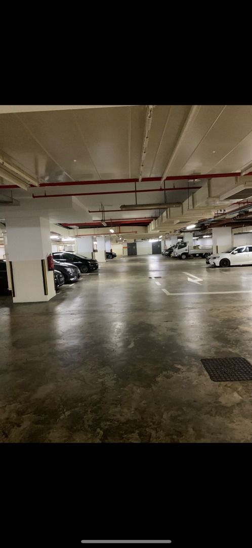 B1 Light Industrial for Office/Warehouse for Sale!63225676837891114