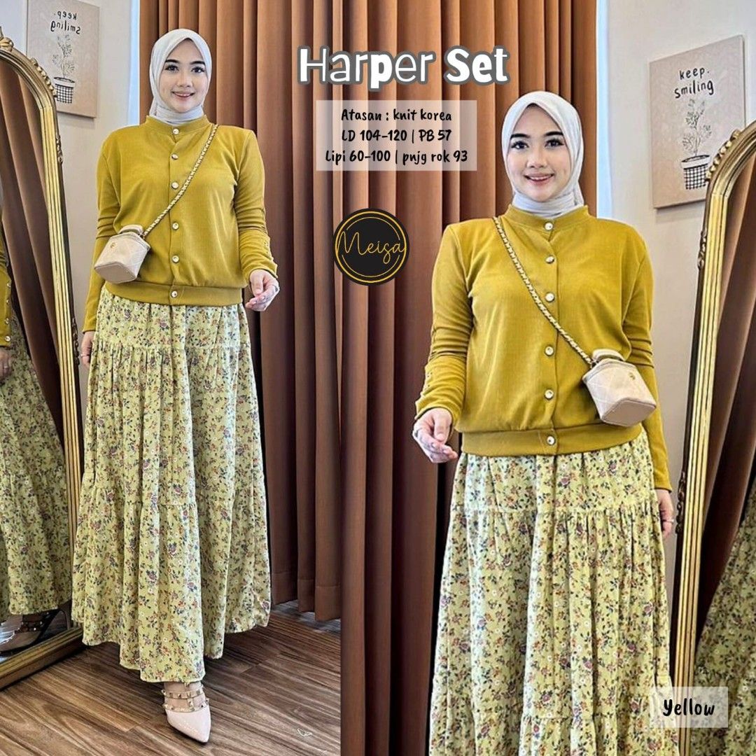 Blouse rok clearance