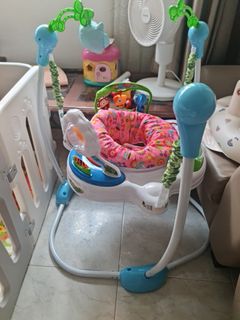 (Category: ) located in . Submitted by syronjr (Listing ID 1318656565, Image 1). Description: .