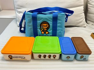 （分類：）位於 。 由 lplrita 提交（商品編號 1318644763，圖片 1）。簡介： 。