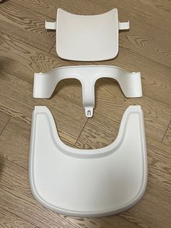 （分類：）位於 。 由 jenolist 提交（商品編號 1318747995，圖片 1）。簡介： 。