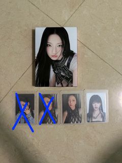 （分類：）位於 。 由 raintang88 提交（商品編號 1316139941，圖片 1）。簡介： 。