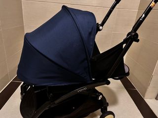 （分類：）位於 。 由 vche88 提交（商品編號 1318795178，圖片 1）。簡介： 。