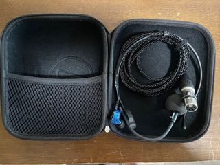 （分類：）位於 。 由 chuen002000 提交（商品編號 1318648479，圖片 1）。簡介： 。