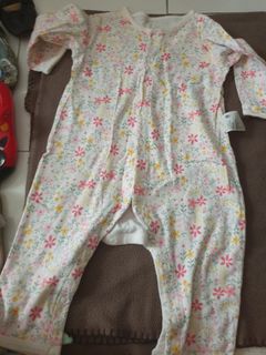 (Kategori: ) berada di . Dikirim oleh plbypatriz (ID iklan 1318735524, Gambar 1). Deskripsi: .