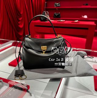 （分類：）位於 。 由 carcarie 提交（商品編號 1318789293，圖片 1）。簡介： 。