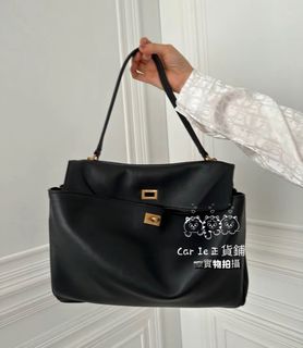 （分類：）位於 。 由 carcarie 提交（商品編號 1318790448，圖片 1）。簡介： 。