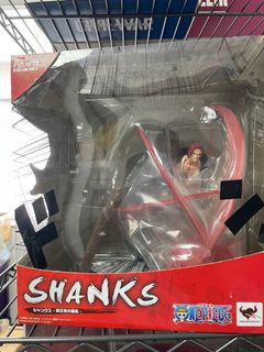 （分類：）位於 。 由 jack0826 提交（商品編號 1318662241，圖片 1）。簡介： 。