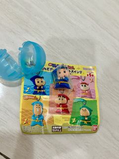(Category: ) located in . Submitted by chiaseeed (Listing ID 1318650153, Image 1). Description: .