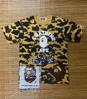(Category: ) located in . Submitted by thriftstore14 (Listing ID 1318721785, Image 1). Description: .