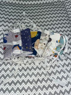 (Category: ) located in . Submitted by prelovedmarisa (Listing ID 1318739781, Image 1). Description: .