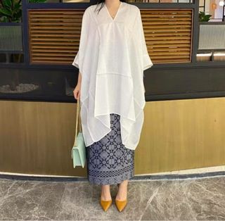 (Category: ) located in . Submitted by syhiraaaa (Listing ID 1318712795, Image 1). Description: .