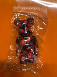 （分類：）位於 。 由 nighthay 提交（商品編號 1318770183，圖片 1）。簡介： 。