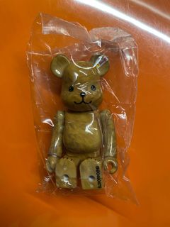 （分類：）位於 。 由 nighthay 提交（商品編號 1318771254，圖片 1）。簡介： 。