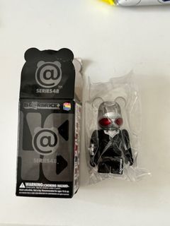 （分類：）位於 。 由 carebearbrick 提交（商品編號 1318623864，圖片 1）。簡介： 。