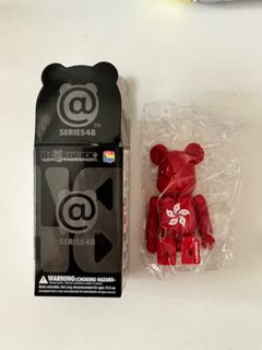 （分類：）位於 。 由 carebearbrick 提交（商品編號 1318623539，圖片 1）。簡介： 。
