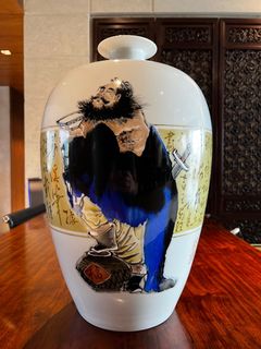 （分類：）位於 。 由 Sheli 提交（商品編號 1318641403，圖片 1）。簡介： 。