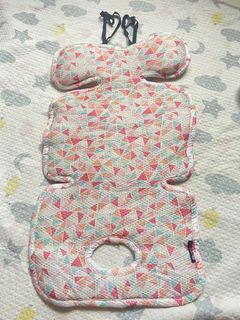 (Category: ) located in . Submitted by momma_buys (Listing ID 1318690360, Image 1). Description: .
