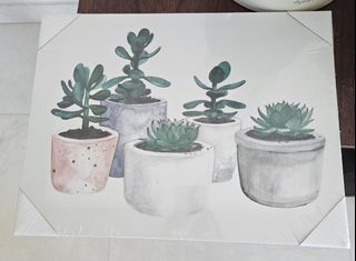 (Category: ) located in . Submitted by seahgl (Listing ID 1318649663, Image 1). Description: .