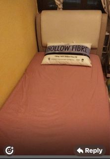 (Category: ) located in . Submitted by gloray (Listing ID 1318642343, Image 1). Description: .