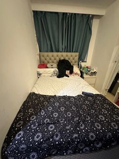 （分類：）位於 。 由 _jurq 提交（商品編號 1318663100，圖片 1）。簡介： 。