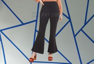 (Category: ) located in . Submitted by mn_precious (Listing ID 1318758391, Image 1). Description: .