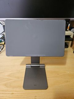 （分類：）位於 。 由 _mcp_ 提交（商品編號 1318699417，圖片 1）。簡介： 。