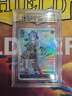 (Category: ) located in . Submitted by cardgaiden (Listing ID 1318725635, Image 1). Description: .