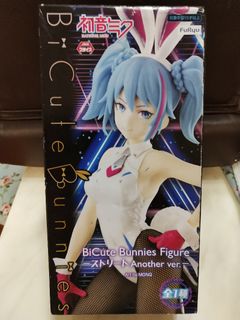 （分類：）位於 。 由 ratlung 提交（商品編號 1318755058，圖片 1）。簡介： 。