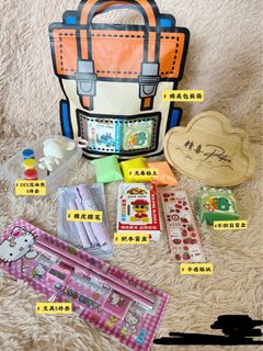 (Category: ) located in . Submitted by momo0oo (Listing ID 1308712694, Image 1). Description: .