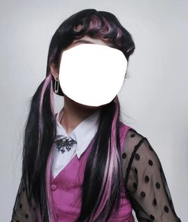 (Category: ) located in . Submitted by wormbaby (Listing ID 1318673329, Image 1). Description: .