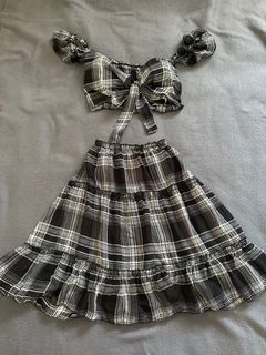 (Category: ) located in . Submitted by chichistuff (Listing ID 1318760599, Image 1). Description: .