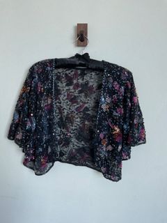 (Category: ) located in . Submitted by pr1989 (Listing ID 1318664268, Image 1). Description: .