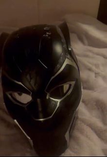(Category: ) located in . Submitted by funkospace (Listing ID 1318771271, Image 1). Description: .