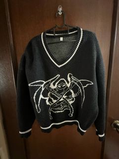(Category: ) located in . Submitted by gladyxss (Listing ID 1318779846, Image 1). Description: .