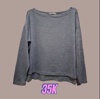 (Kategori: ) berada di . Dikirim oleh dins21 (ID iklan 1318765091, Gambar 1). Deskripsi: .
