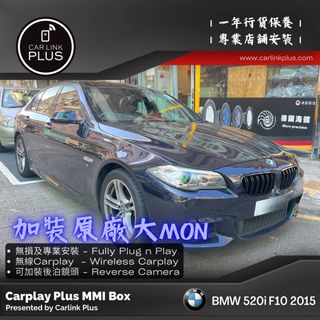 （分類：）位於 。 由 carlinkp 提交（商品編號 1318628433，圖片 1）。簡介： 。