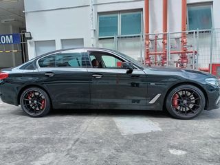 (Category: ) located in . Submitted by 178autogroup (Listing ID 1310439849, Image 1). Description: .