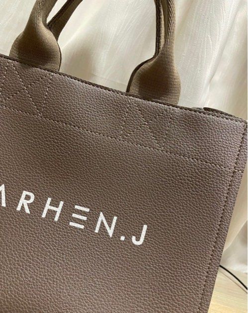 Marhen j cindy taupe on sale