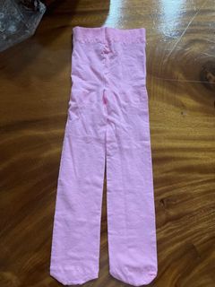 (Category: ) located in . Submitted by shoplikeastar (Listing ID 1318689663, Image 1). Description: .