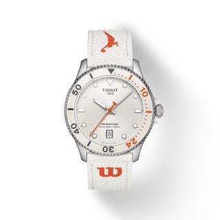 (Category: ) located in . Submitted by topaz_trading (Listing ID 1318666173, Image 1). Description: .