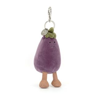 (Category: ) located in . Submitted by pc-collections (Listing ID 1318755486, Image 1). Description: .