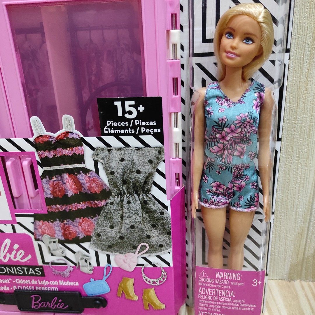 Juguete MuÃ±eca Barbie Policia Barbie Policia MercadoLibre