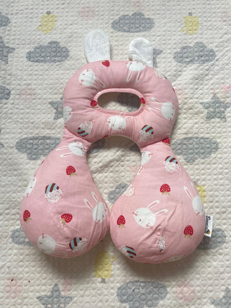 Bonnichon pillow shop