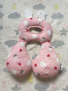 (Category: ) located in . Submitted by momma_buys (Listing ID 1318694836, Image 1). Description: .