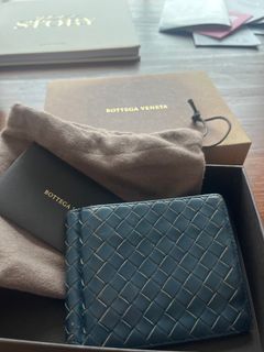 （分類：）位於 。 由 karencheunglala 提交（商品編號 1318718374，圖片 1）。簡介： 。