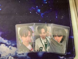 （分類：）位於 。 由 swiftbear_bde537 提交（商品編號 1318645291，圖片 1）。簡介： 。