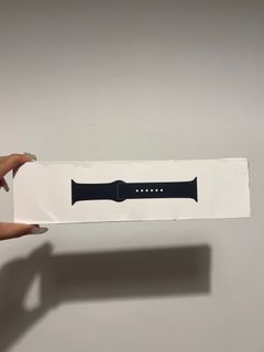 （分類：）位於 。 由 redminicooper 提交（商品編號 1318749964，圖片 1）。簡介： 。