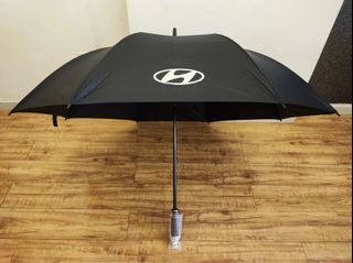 (Category: ) located in . Submitted by gadgetry_sg (Listing ID 1318720559, Image 1). Description: .