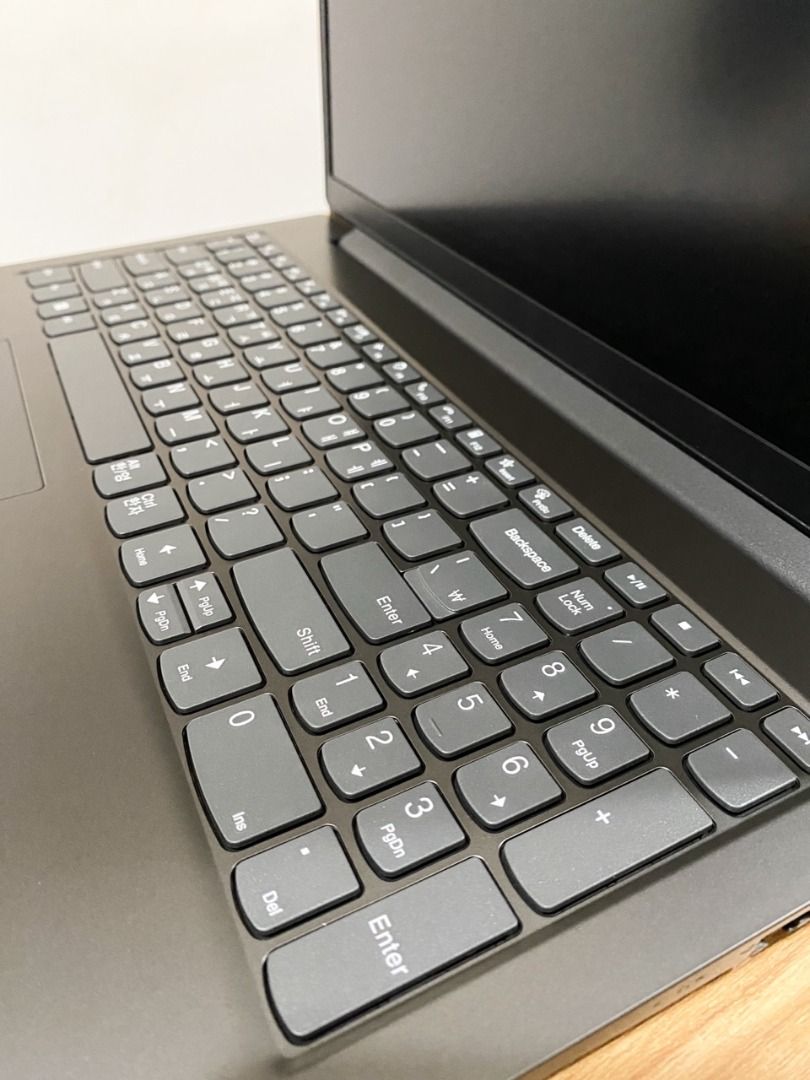BRAND NEW LENOVO LAPTOP (Category: Laptops & Notebooks) located in Manila. Submitted by crisantow (Listing ID 1318630938, Image 3). Description: ▶️Lenovo V15 G4 ABP ▪️AMD Ryzen 5 5500U ▪️8GB DDR4 Memory ▪️256GB SSD ▪️15.6" FHD ▪️Windows 11 Pro ▪️AMD Radeon 5 💸P22,300.